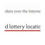 mississippi lottery online